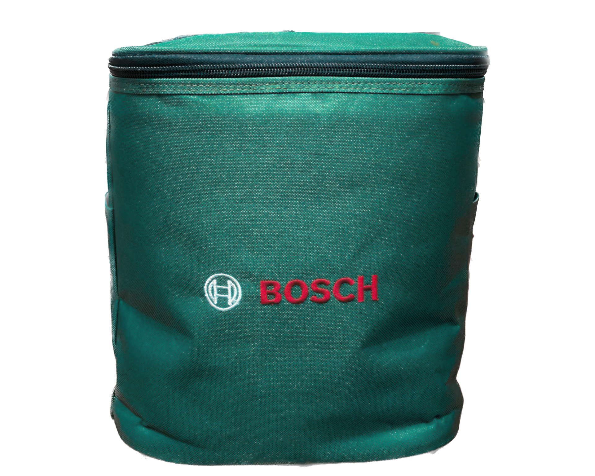 Bosch - Bosch Soğutucu Çanta