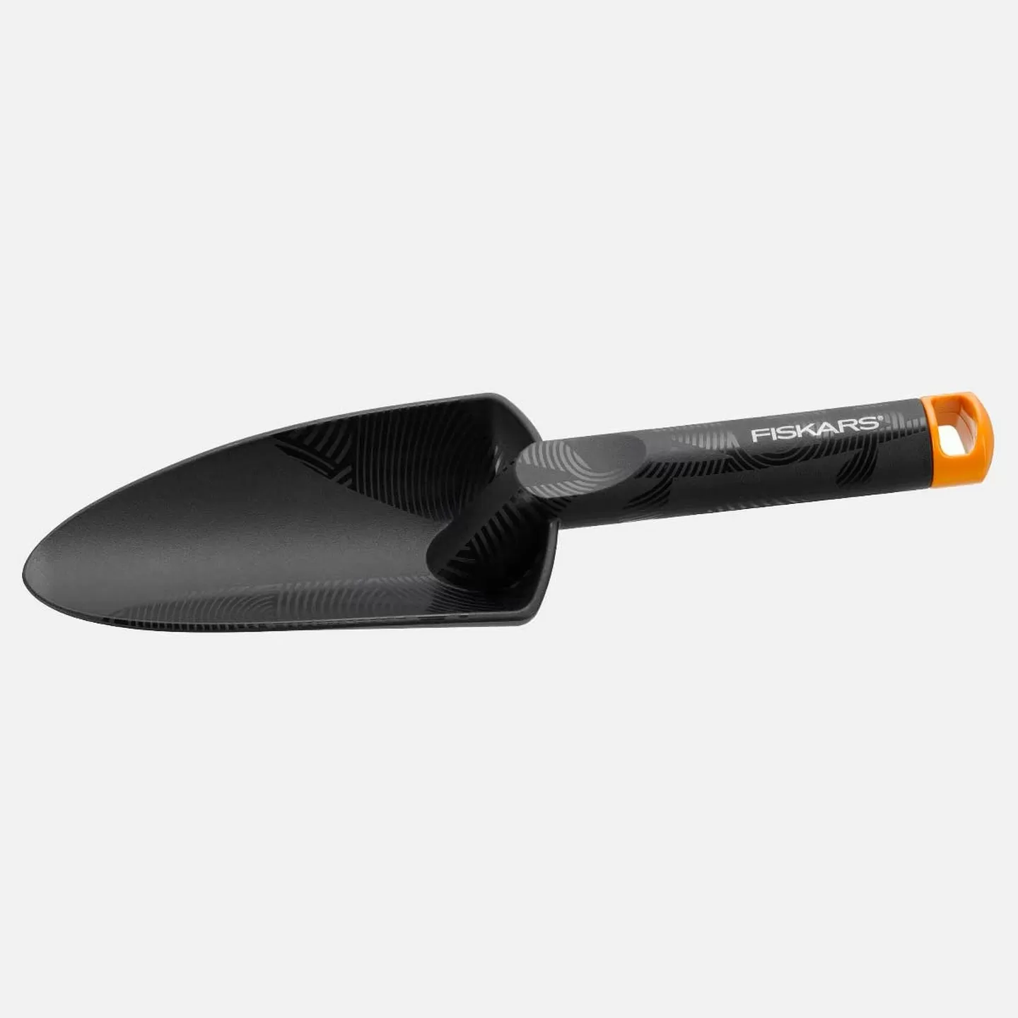 Fiskars 137000 Bahçe Malası