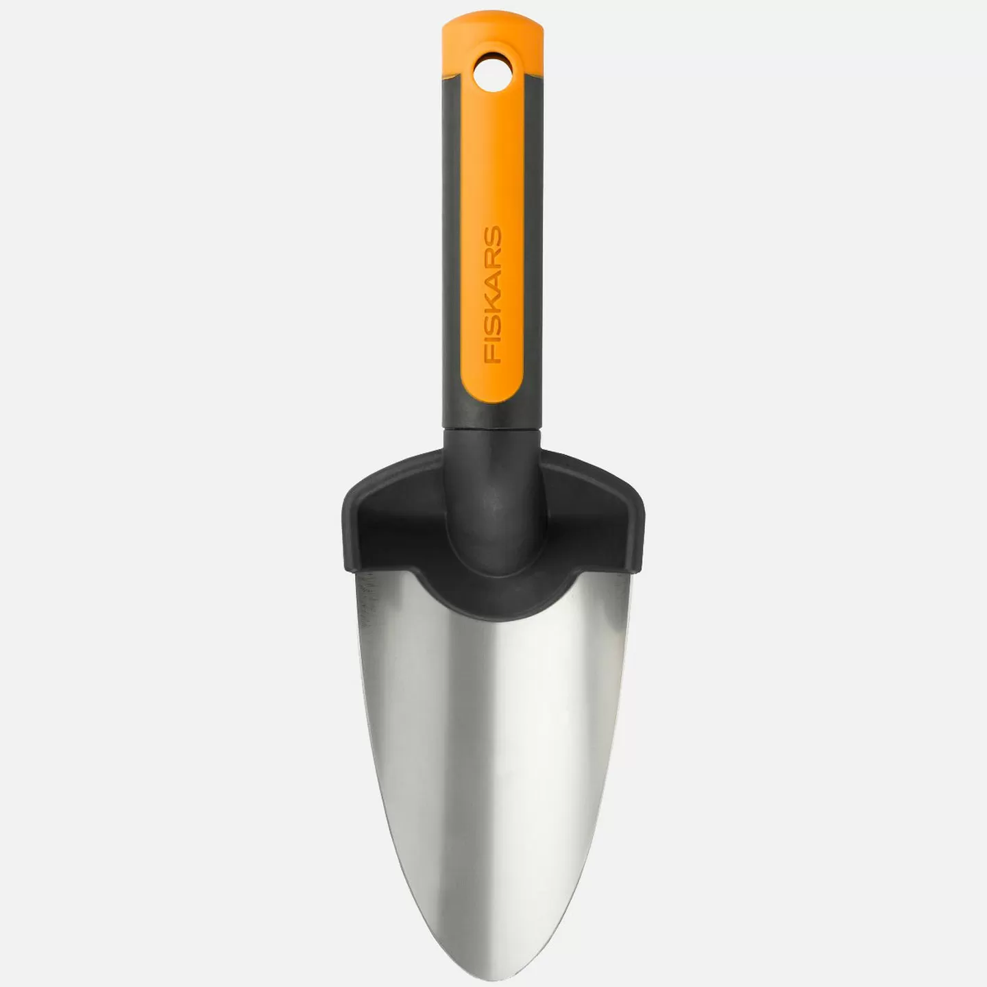 Fiskars Bitki Malası 32cm 130G